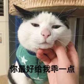 剪刀法没灶台怎么办
