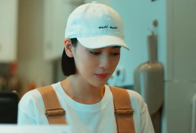 三浦春马三吉彩花:三浦春马&三吉彩花 深夜约会照曝光！