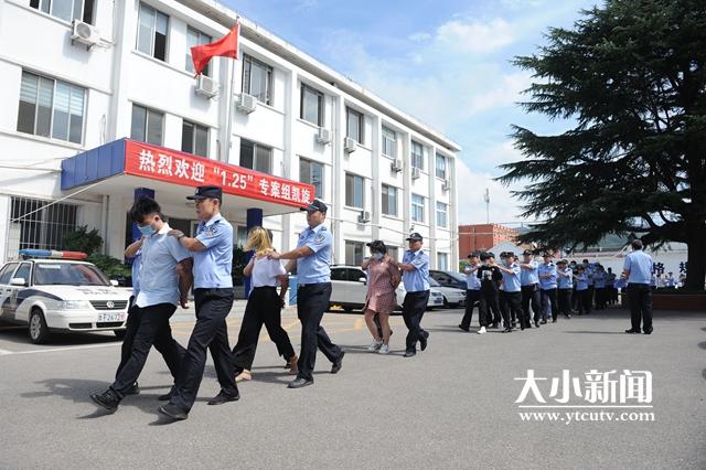 烟台投资理财怎么样