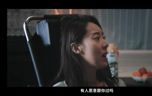 李宇春的电影:李宇春版《无名之辈》获导演一致好评，但仍有一个遗憾