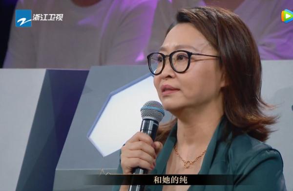 李宇春的电影:李宇春版《无名之辈》获导演一致好评，但仍有一个遗憾