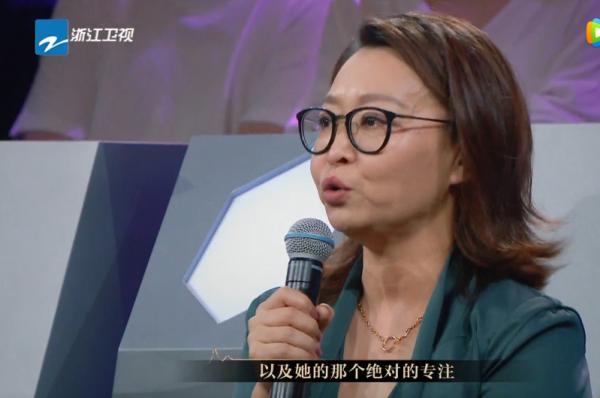 李宇春的电影:李宇春版《无名之辈》获导演一致好评，但仍有一个遗憾
