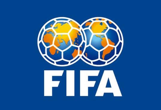 美联社:若世界杯两年举办一届,多个欧洲国家考虑退出FIFA