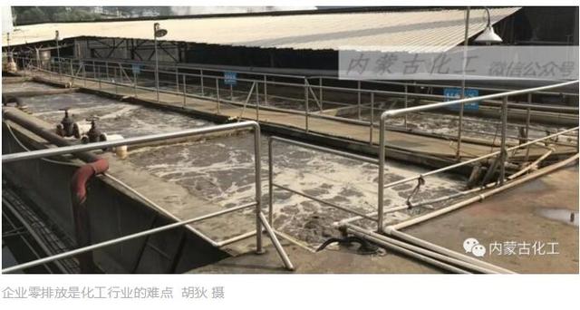 锦州mbr膜过滤机用途