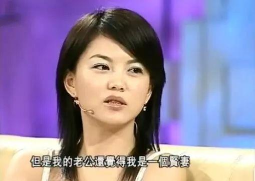 谢娜李湘:这么多年了，李湘谢娜的一姐之争还没落幕吗