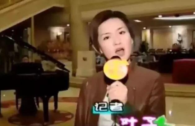 谢娜李湘:这么多年了，李湘谢娜的一姐之争还没落幕吗