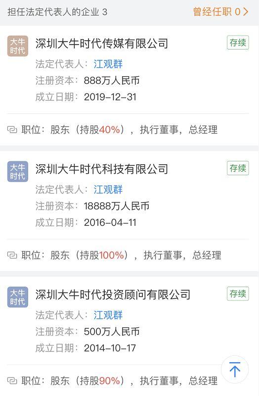 财富牛配资app 财富牛配资app
