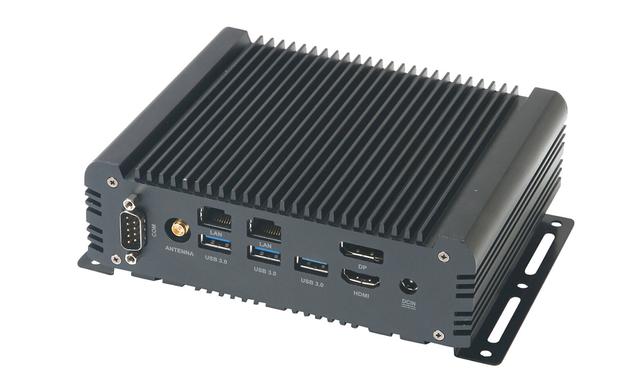 什么是软路由器（软路由是干什么用的）