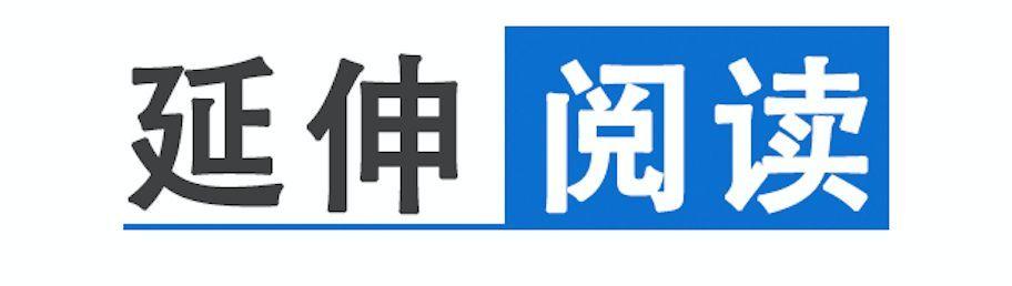 上证指数会一直疯涨下去吗 上证指数会一直疯涨下去吗