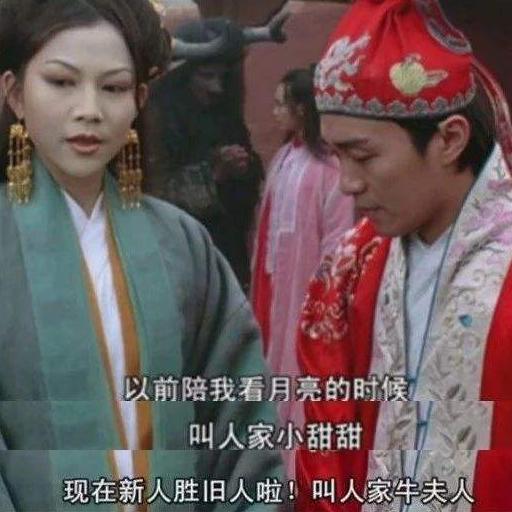 通财网炒股配资app 通财网炒股配资app