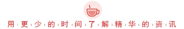 久聯炒股配資開戶 久聯炒股配資開戶