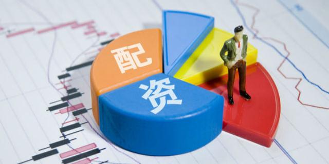 誠信雙盈配資軟件 誠信雙盈配資軟件