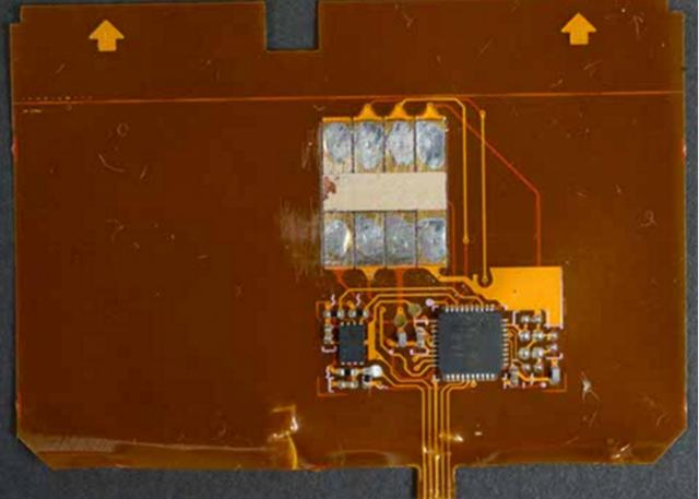 银行卡卡片芯片银行卡卡片有效期