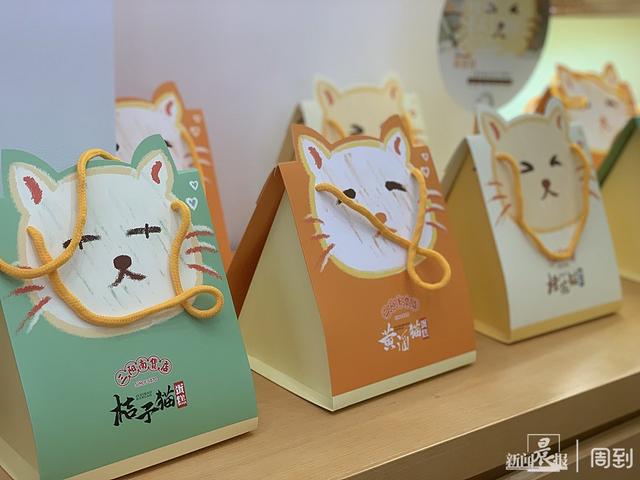 香糟卤什么牌子好？