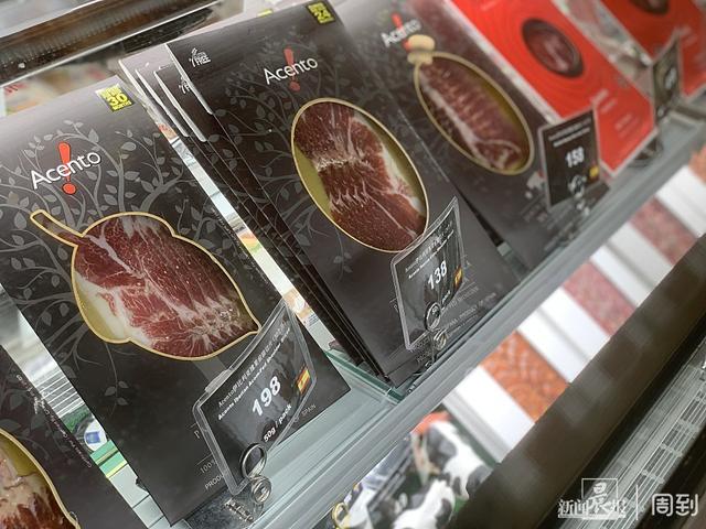 香糟卤什么牌子好？