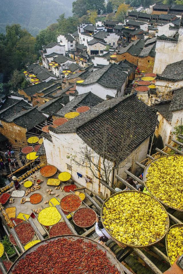 周易2数字代表的意思