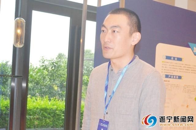 龍坤投資是實盤嗎 龍坤投資是實盤嗎