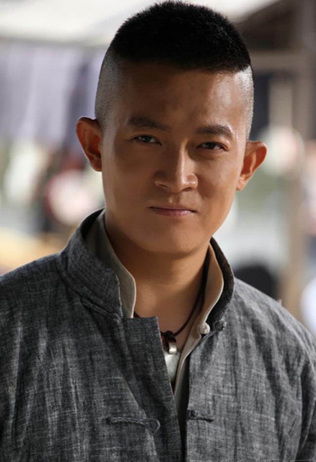 东北秧歌舞蹈企鹅演员请就位2之受益人剧照网友的反应很明显