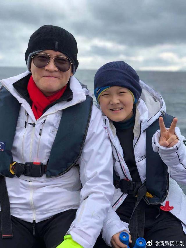 东北秧歌舞蹈企鹅演员请就位2之受益人剧照网友的反应很明显