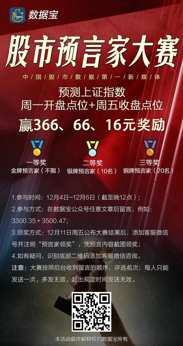 铁矿石股票(铁矿石涨价概念股) 第4张
