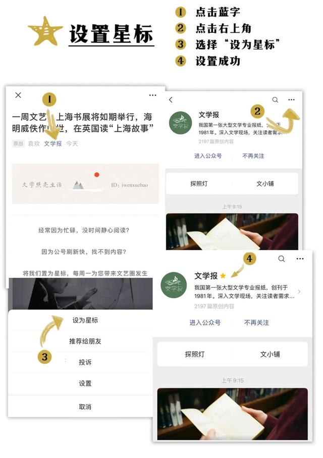 回看短篇小说家威廉·特雷弗：悄然落笔，是无尽的相遇、面对和离别 | 此刻夜读