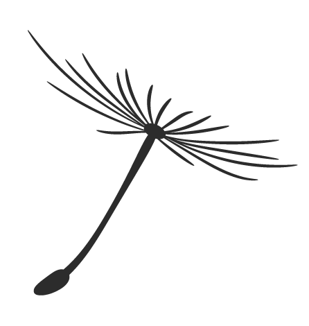 天天美育课堂｜为什么美育可以开发大脑？幼儿园设计可以有多好看？