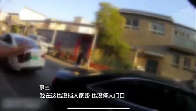 信用卡预授权租车（租车信用卡额度用完还能刷预授权吗）