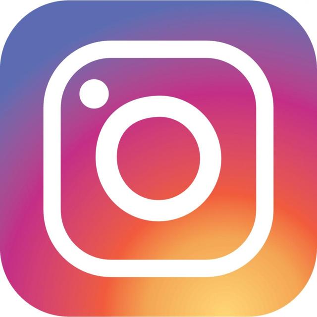 instagram破解版安卓下载