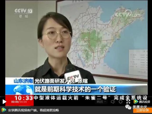 贺州叶轮洗砂机报价