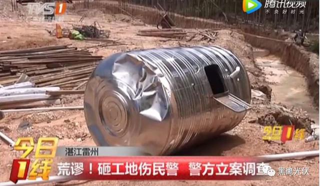 贺州叶轮洗砂机报价