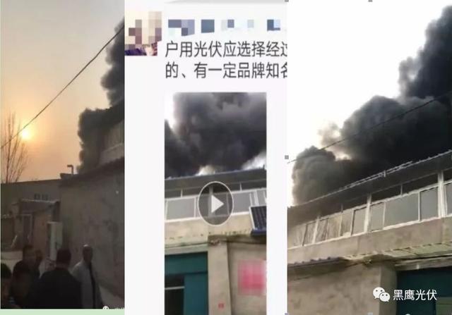 贺州叶轮洗砂机报价