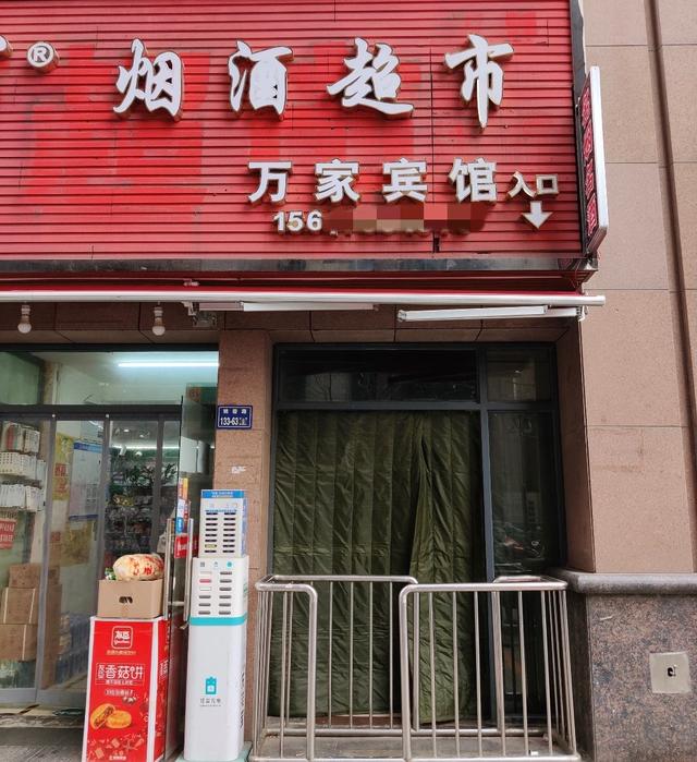 女子进行地下取卵手术后卵子丢失，非法辅助生殖的地下暗网：来历不明的医生、地下车库里的手术室