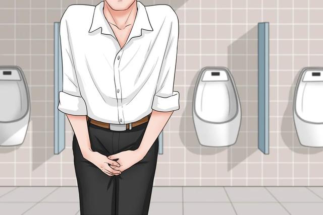 “吃、喝、拉、睡”，有这10个习惯的人，可能很难长寿......