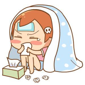 过敏性鼻炎怎么治？“秋天到，鼻炎闹”小儿推拿有妙招