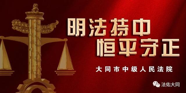 新冠疫苗加强针要打吗？哪些人打？答案来了