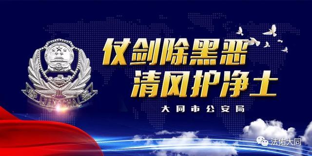 新冠疫苗加强针要打吗？哪些人打？答案来了