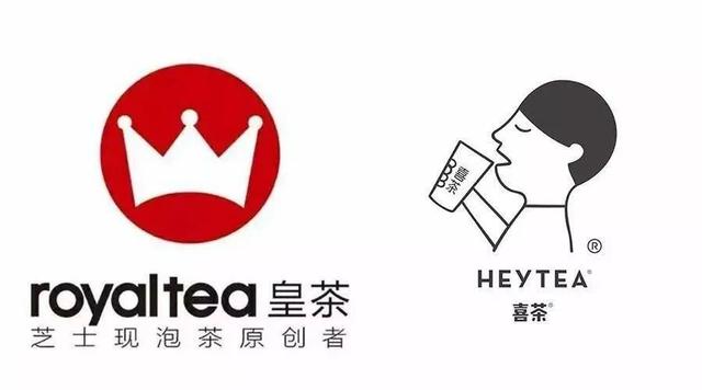 探析中国新消耗:喜茶为什么能成为喜茶?