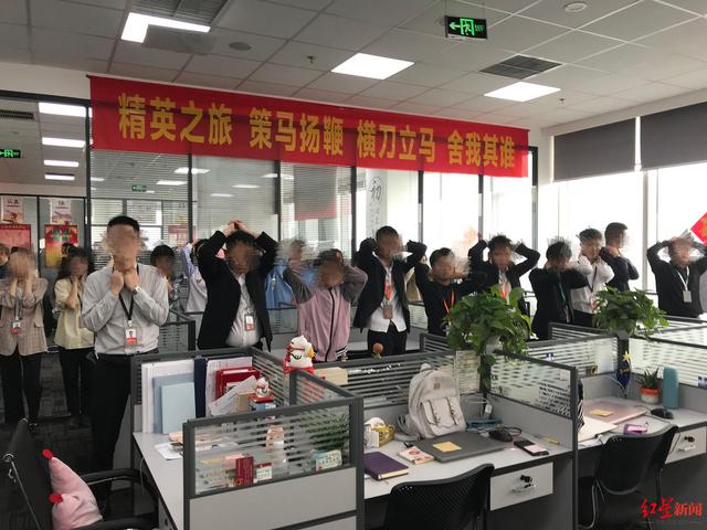 匯炒股配資app 匯炒股配資app