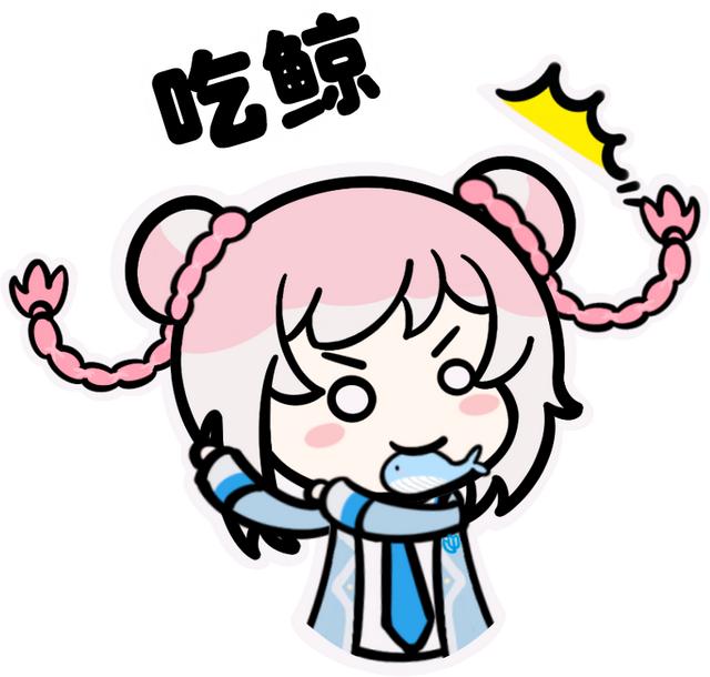 4岁男童坠楼伤重！这个习惯很多孩子都有，不少家长还鼓励，说暖心......