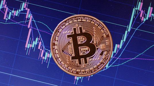 币圈每日快讯(币圈今日头条) 第1张