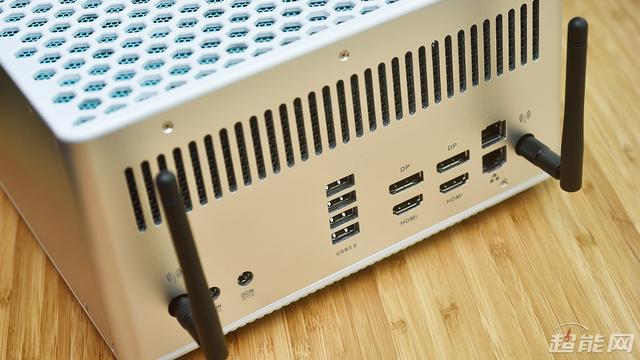 什么是软路由器（软路由是干什么用的）