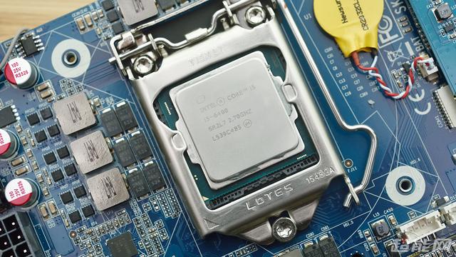 什么是软路由器（软路由是干什么用的）