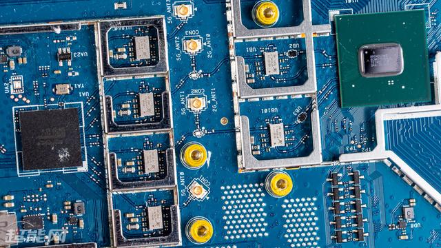 什么是软路由器（软路由是干什么用的）