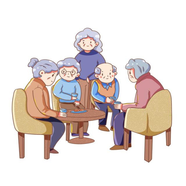 夏季如何防治腹泻？这份“自救指南”你应该用得上