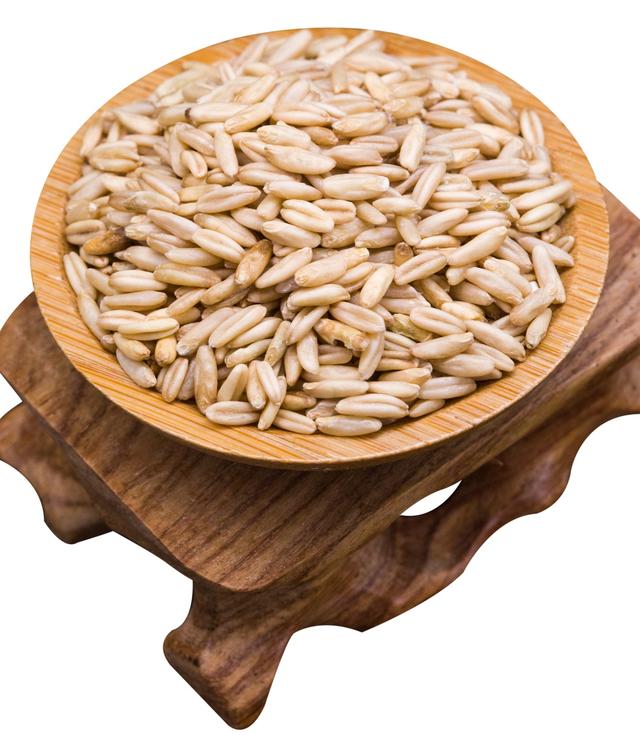 降糖、降脂、减重……燕麦真有这么好？