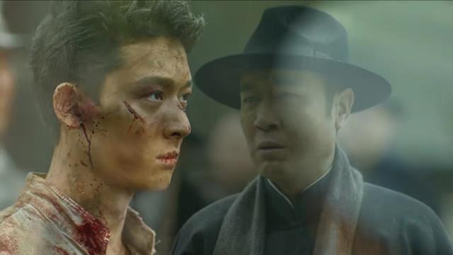 陈延年:党史专家徐光寿：陈延年陈乔年的人生为何能感动当代年轻人