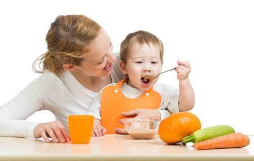 缺钙会造成很多的危害，这些蔬菜含钙量比较高