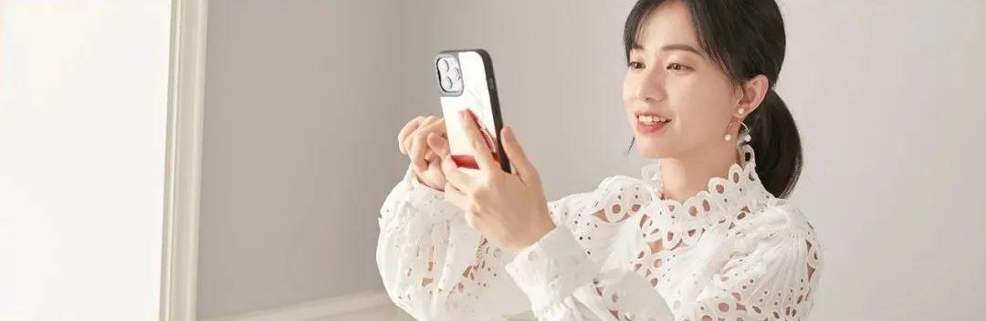 淘宝夏装5家高质感女装店铺分享