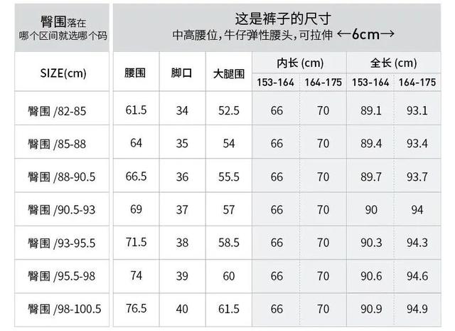 淘宝夏装5家高质感女装店铺分享