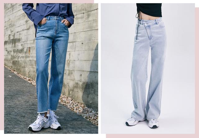 淘宝夏装5家高质感女装店铺分享